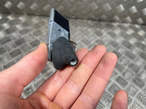 IVECO DAILY MK6 2015-On 2.3 Antenna Aerial GENUINE 5802105847 / 5802105845 - Picture 6 of 6