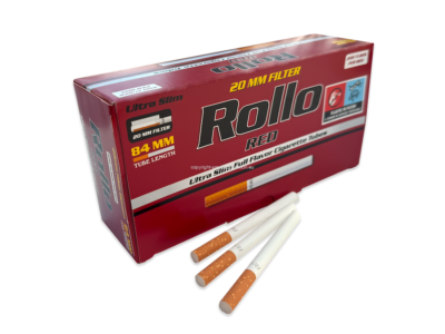 does incense smell like cigarettes What Is Incense? Ingredients and Facts