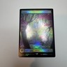 MTG - APAC Year Of The Snake - Forest- P 0006 - Foil - M