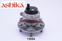 Ashika 44-12054 Radnabe Rad Nabe FüR Lexus
