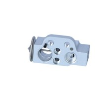 Expansionsventil Klimaanlage NRF Thermo passend für u.a. VW UP!