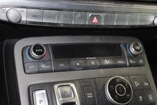 OEM Climate Control Front ID 97250S8690VCS OEM 20-22 PALISADE 324683