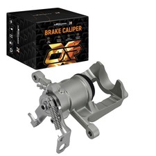 Bremssattel Hinten Links For Opel Astra J Caravan P10 Zafira Tourer C P12 40mm