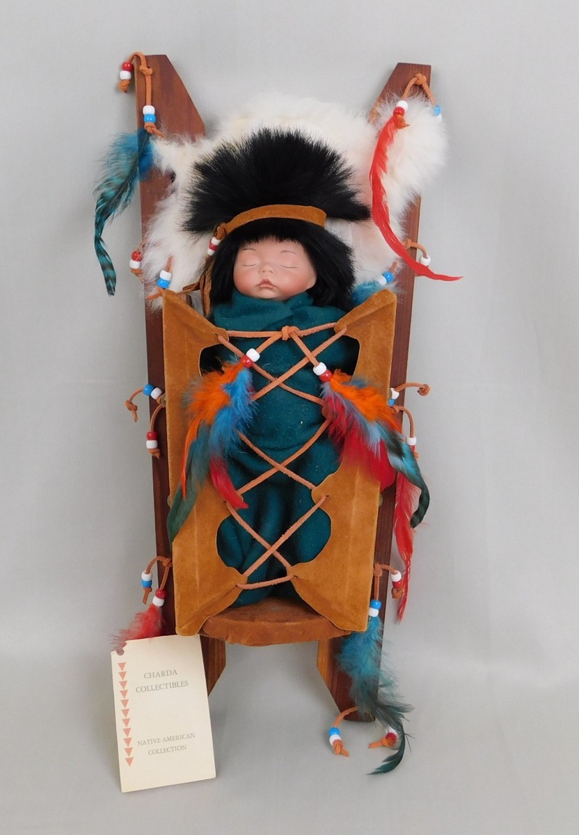 ドール 人形 ベビー ギャング チカーノ メキシコ 覆面マスク マシンガン ドール 人形 ベビー ギャング チカーノ メキシコ 覆面マスク マシンガン