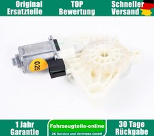 VW Passat 3G B8 5Q4959801C Fensterhebermotor EFH Hinten rechts