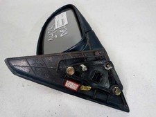Retroviseur droit (ou coque) Hyundai COUPE