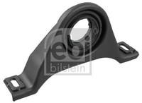 Febi Bilstein Lagerung, Gelenkwelle 10206 FüR MERCEDES-BENZ