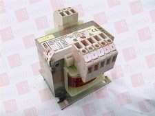 SIEMENS 4AM3469-0AM70-0EA0 / 4AM34690AM700EA0 (USED)