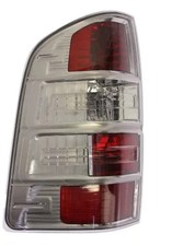 Feu arrière Ford RANGER