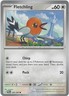 Fletchling - 066/088 - Perfect Order - NM/M