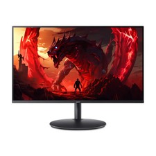 Image of Acer Nitro XF0 Gaming Monitor 27" Full HD 144Hz IPS FreeSync