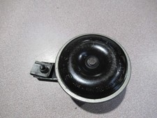 Klaxon (Bmw - K 1600 Gtl 1600 2011 - 2016)