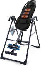 EP 560 Inversion Table FDA UL Certified 300lb...