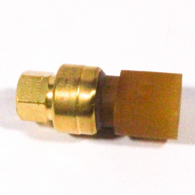 #ad 274 6719 SENSOR OIL FUEL PRESSURE Suitable For Caterpillar Shipping from Texas $70.70