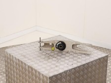 Traggelenk Mercedes-Benz B-Klasse Sports Tourer W247 A1773521700 P19425882