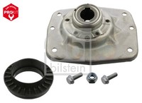 Febi Bilstein Reparatursatz FederbeinstüTzlager Prokit 11972 FüR Peugeot Lancia
