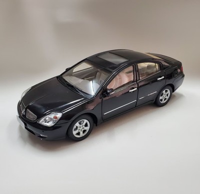 三菱Galant MCA80 s-l400.jpg