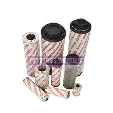 1pc New For Hydraulic Filter Element 0110R005ON/-V-B6