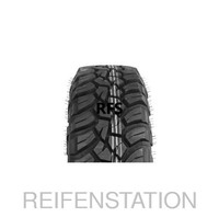 Sommerreifen General Grabber X3 235/85 R16 120/116Q