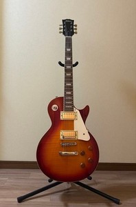 25+ Les Paul Tokai for sale | Updated Oct 2026