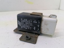 Bougies de préchauffage Volkswagen SHARAN