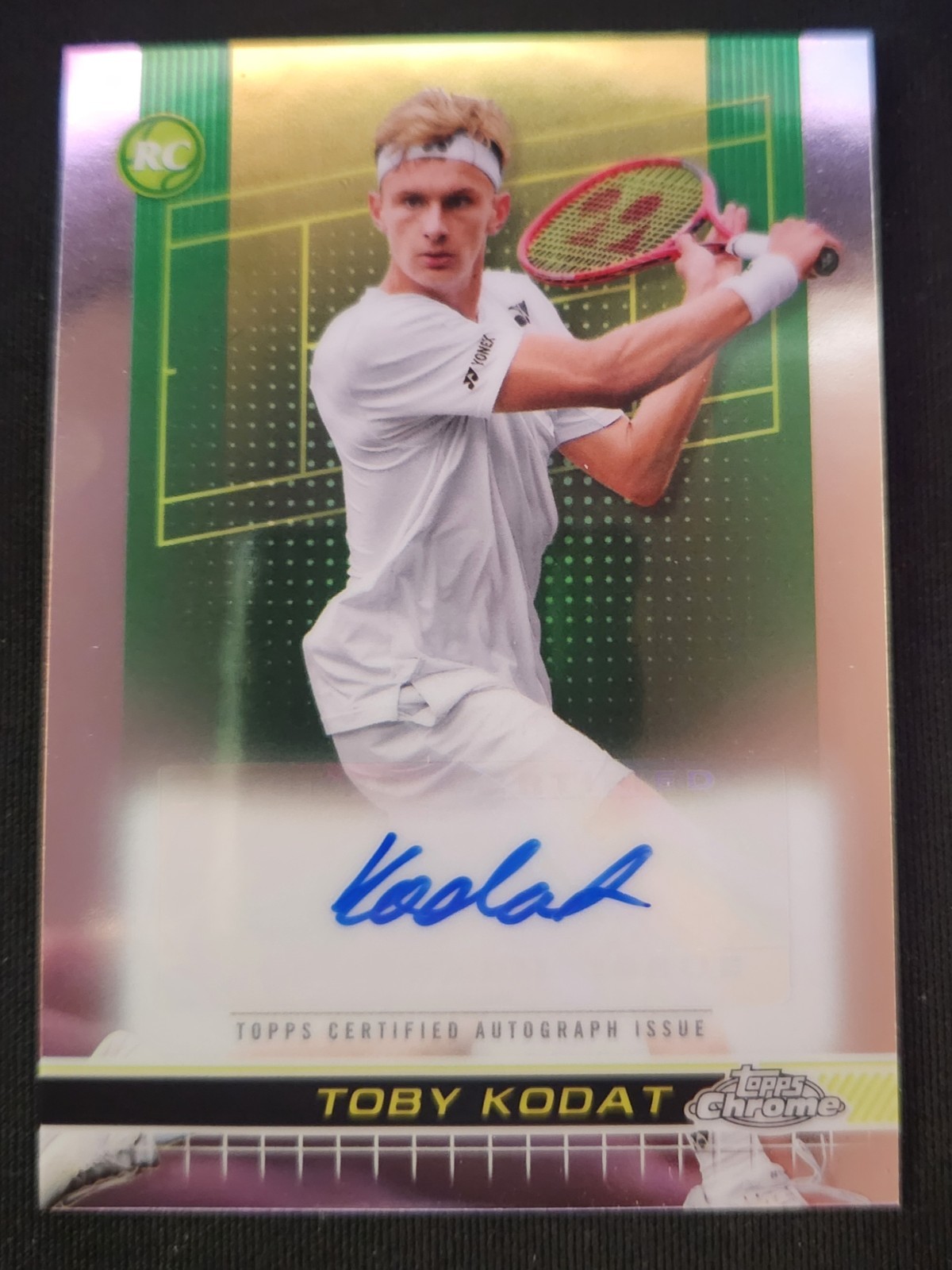 Ebay Item For Sale