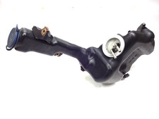 Mercedes C-Klasse W204 Wischwasserbehälter beheizt 2 Pumpen Xenon A2048600860