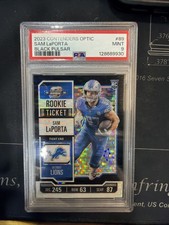 2023 Panini Contenders Optic Football Checklist Guide in-content 38