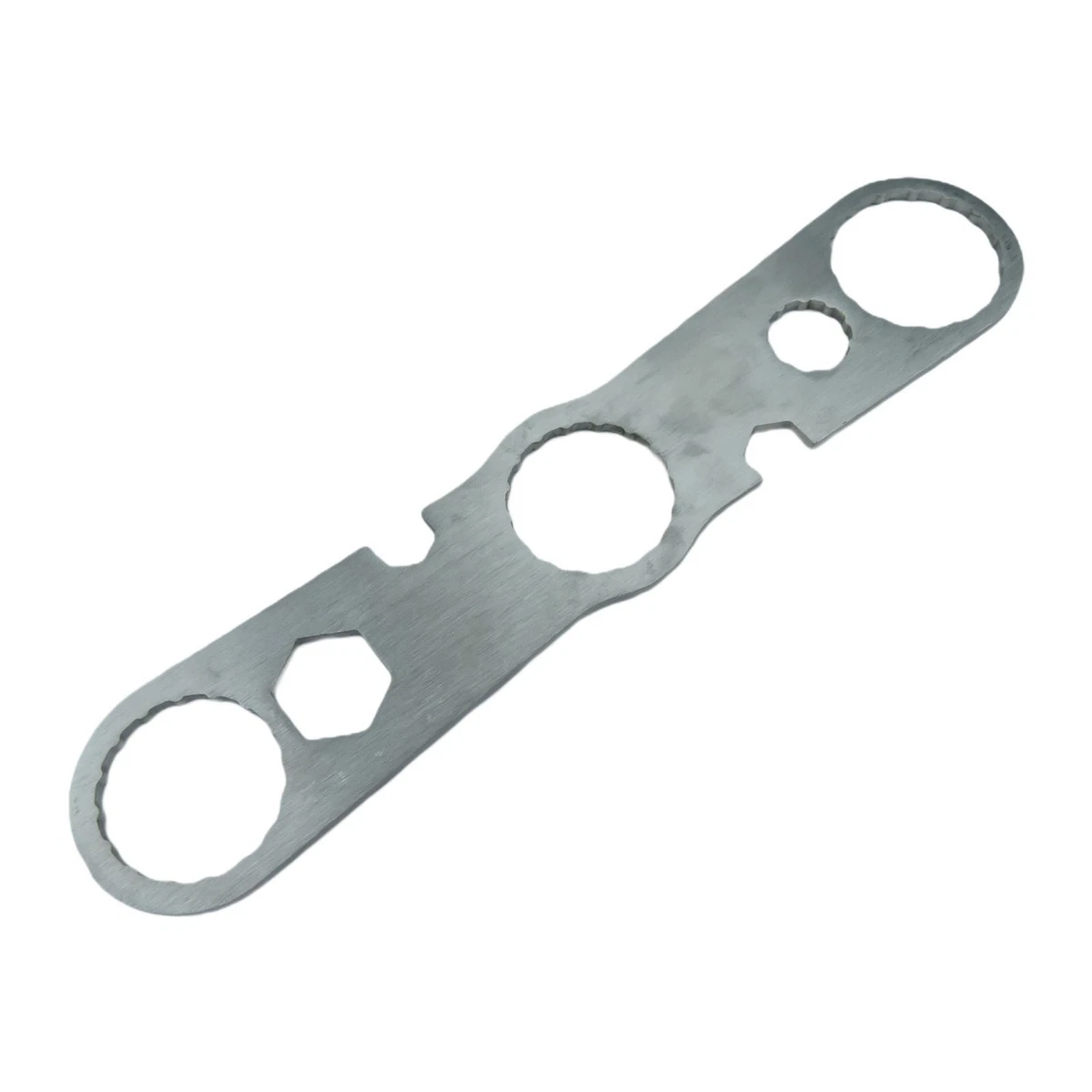 Chiave estrattore movimento centrale Sram AM per DUB BSA LordGun online bike store