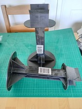 Spare Loft Legs 210mm