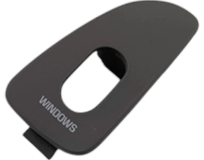 SE ADAPTA A BISEL BUICK CENTURY 1997-2003 ASM RR S/D WDO SW 10419814 - NUEVO OEM Foto 2 de 4