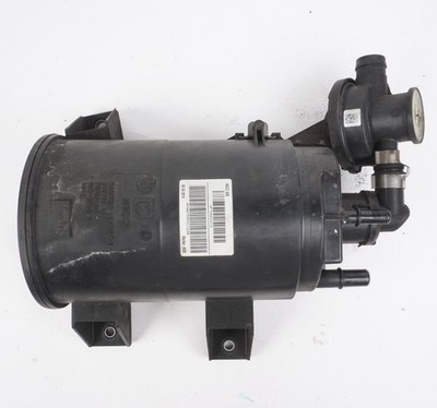 20-24 BMW G20 G22 G26 G80 G82 B48 B58 ACTIVATED CHARCOAL FILTER EVAP CANISTER