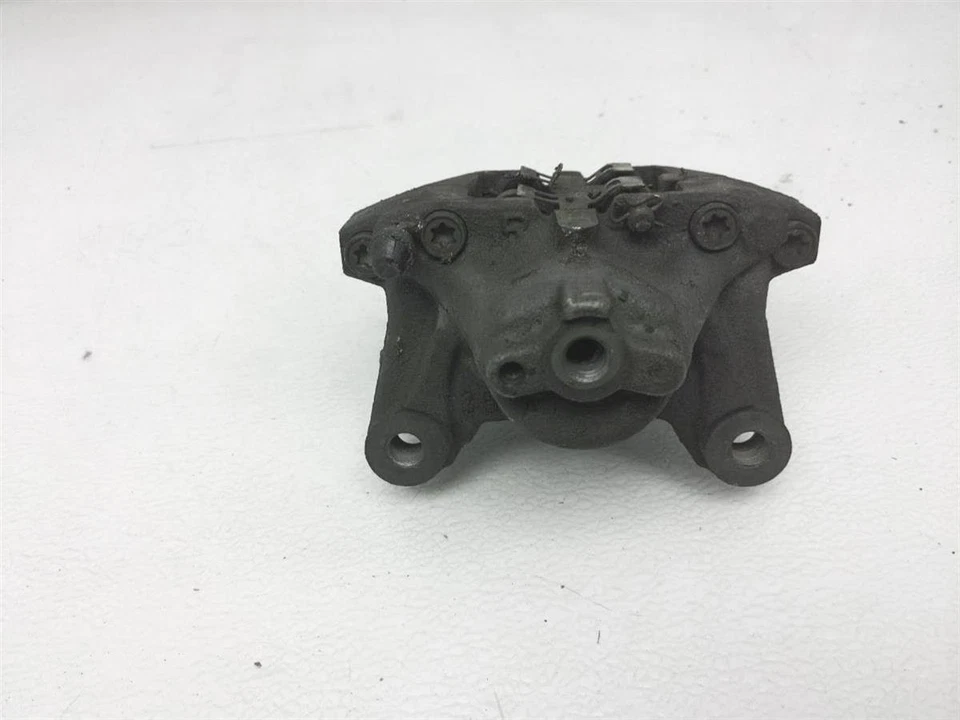 Pinza de freno pasajero derecho Lexus Sc430 2002-2010 47730-30410 Foto 2 de 4