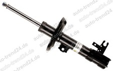 Bilstein 22-168603 B4 Gasdruckstoßdämpfer vorne rechts
