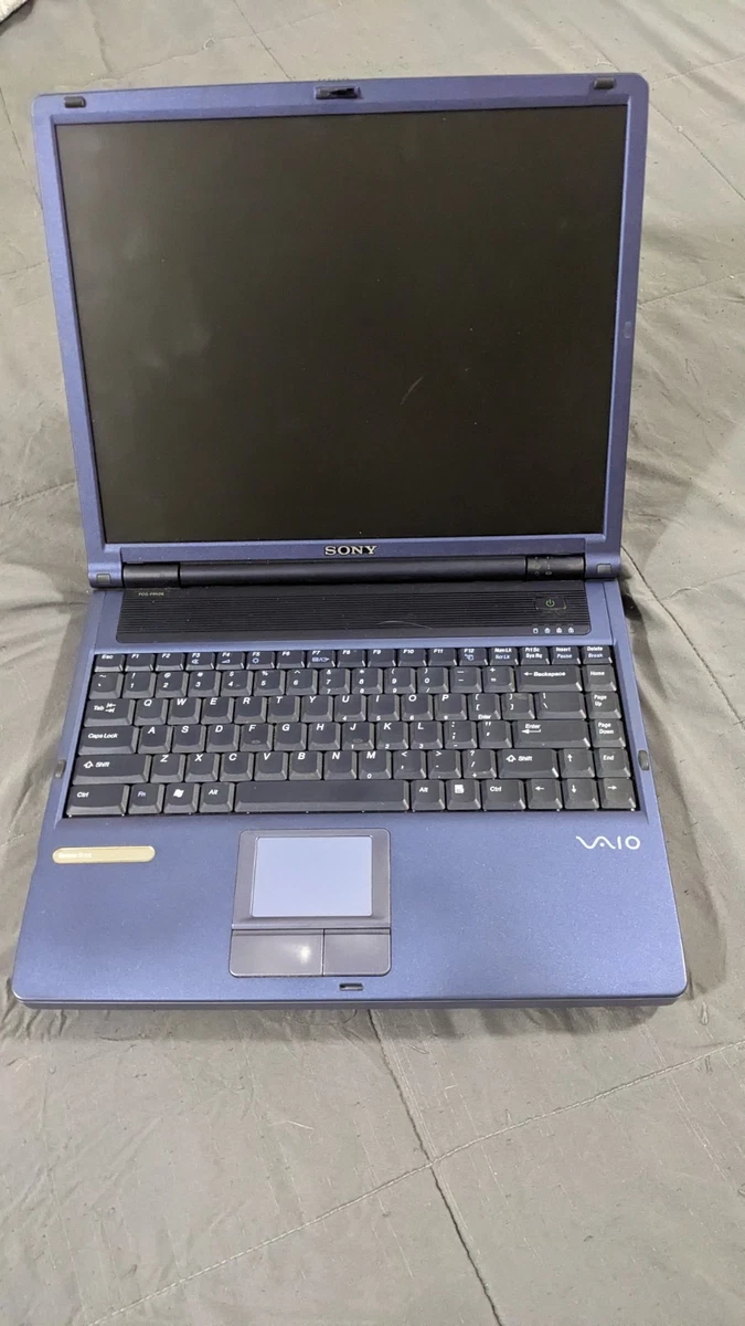 Sony Vaio Pcg 61a11l for sale | eBay