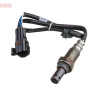 Denso Lambdasonde Sensor Abgassteuerung DOX-0625 FüR Suzuki EY Vitara GY JT SX4