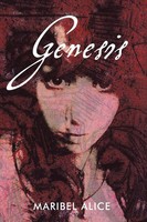 Genesis Maribel Alice Taschenbuch Kartoniert / Broschiert Englisch 2013 Xlibris