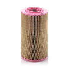 Mann-Filter Luftfilter 217234 C17278 1444A0 144499 1444TY 1310636080