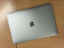Apple Macbook Pro 13 2019 | 256 GB | 16 GB Ram | Space Grau | i5 8 Gen