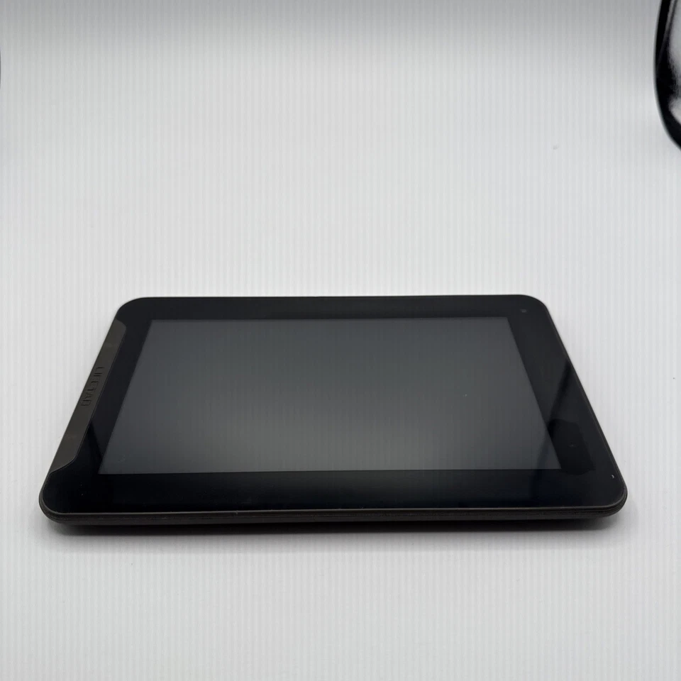 MEDION Lifetab E7315 17,8"7 Zoll Silber Android Tablet-PC DEFEKT!! - Bild 2 von 4