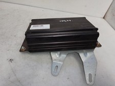 Autoradio Audi COUPE