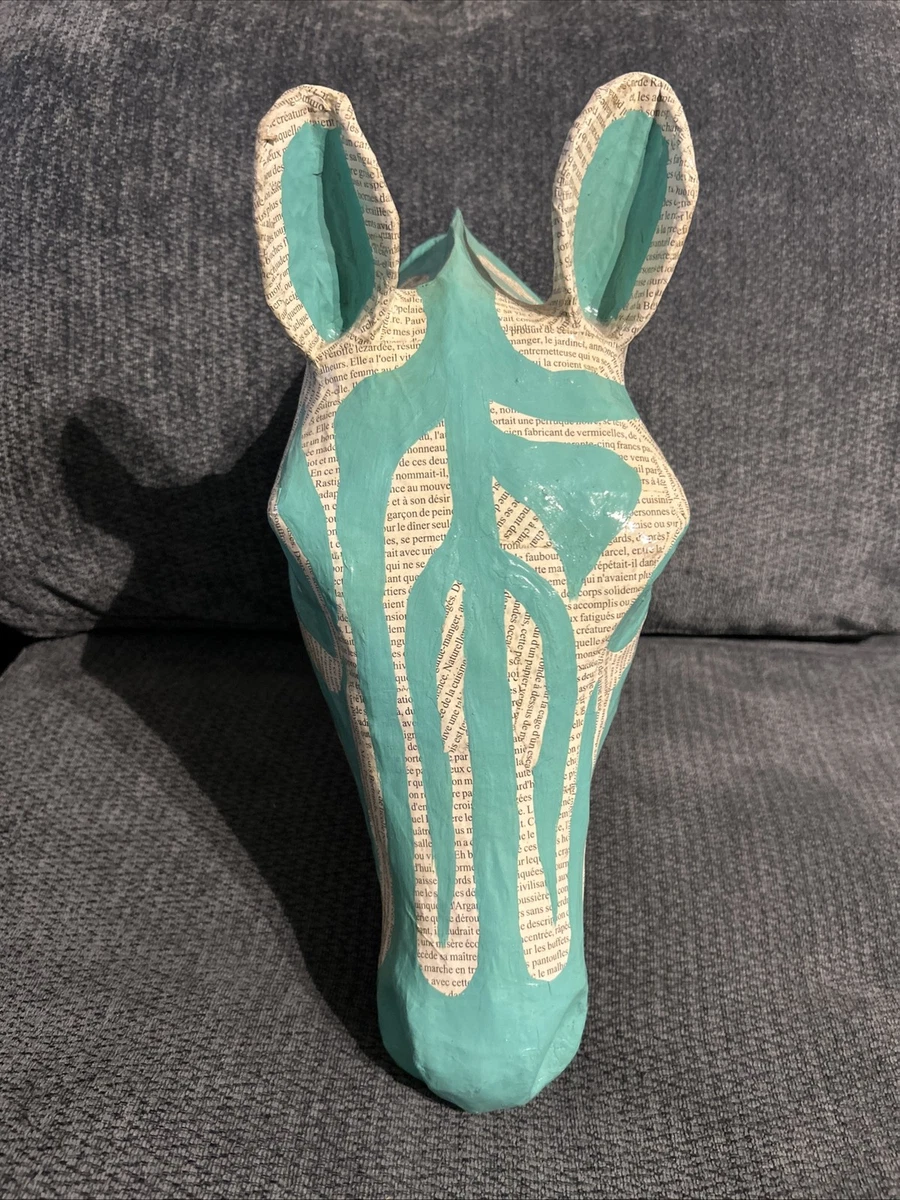 25+ Zebra Collectibles for sale | Updated Oct 2026