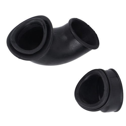 Intake Hose Air Intake Hoses Abrasion Resistant High Toughness Professional - Picture 15 of 22
