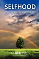 Selfhood Terry Lynch Taschenbuch Kartoniert / Broschiert Englisch 2011