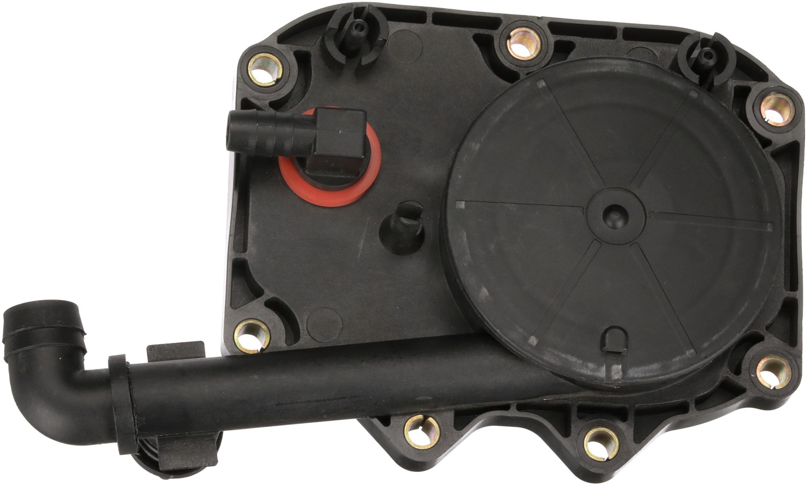 Gates EMH908 Crankcase Breather Oil Trap - Image 15