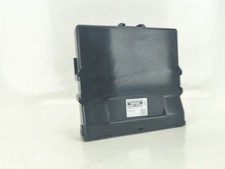 89981F4100 ELECTRONIC MODULE / 196194 FOR TOYOTA C-HR _X1_ 1.8 HYBRID ZYX10_