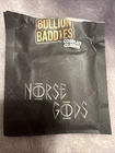 Bullion Baddies Freya Naughty Edition from Norse Gods Cosplay Queens series