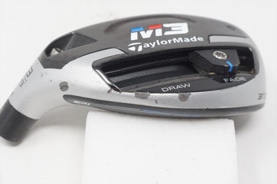 Achetez des clubs de golf TaylorMade à bas prix ici dans la boutique en ligne