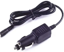 Car 15V DC Adapter Compatible with VTOMAN V8 V-8 2000A Peak Portable Car Jump...