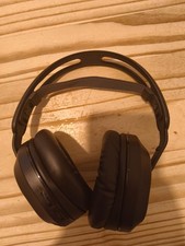 turtle beach stealth 500 Xbox PC wireless